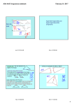 ASA AAS Congruence.notebook