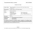 TR41.1.1-05-08-010-Infineon-Ring