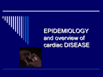 Coronary Artery Disease - Nursing PowerPoint Presentations