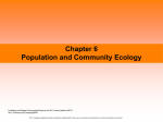 Ch. 6 Textbook Powerpoint