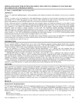 Physician Survey of Treatment for Moderate to Severe Dry Eye