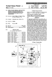 Implantable medical device with dummy load for pre