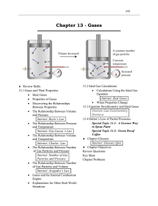 Chapter 13