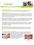 What is Xerostomia? - Oral Health Nevada