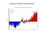 ATM306-Section4 - University at Albany Atmospheric Sciences