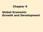Chapter9 - QC Economics