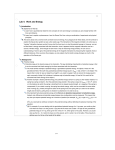 Lab 4: Work and Energy - Instructional Physics Lab