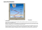 Global Warming overview (3)