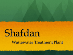 Shafdan