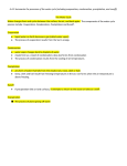 including evaporation, condensation, precipitation, and runoff