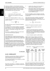 2.2.35. Osmolality