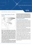 Human Mass Balance Studies