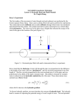 Lecture 5