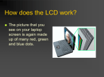 LCD_notes