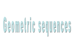 geometric-sequences-1