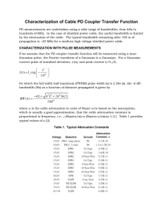 Additional technical information provided by Steve Boggs