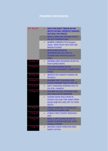 FISHERIES_RESOURCES