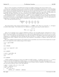 Statistics 371 The Bonferroni Correction Fall 2002 Here is a clearer