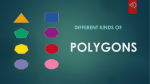 polygons - WordPress.com