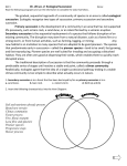 20-sec.-2-Eco-Succession