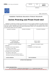 RHA_VSC_PEN_PIR - Industrial Controls Knowledge Base