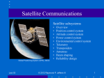 Elements of Simulation