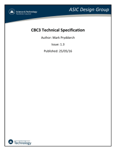 CBC3 specification document (Word)(uploaded 25/5