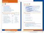 Modal verbs