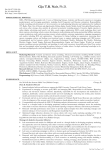 PDF format - Ciju Nair`s Webpage