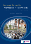 Architecture >< Community - Arts and Humanities Research Council
