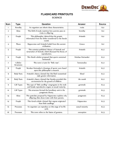 Science Flashcard Printouts.doc