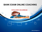 English-awareness-chapter-2-Grammar-pronouns