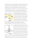 Syllabus-type overview of the basics of arrhythmias and treatment.