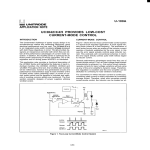 application note uc3842/3/4/5 provides low-cost current
