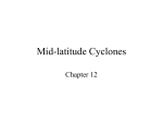 Ch12Mid-LatCyclones