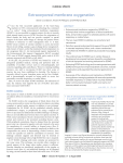 PDF - Medical Journal of Australia