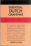 essential dutch