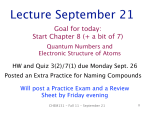 Lecture 9-21-11a