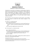 resolution 5