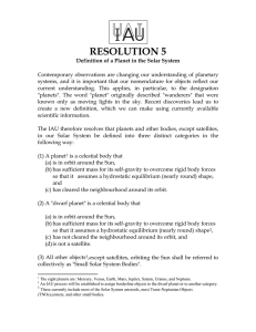 resolution 5