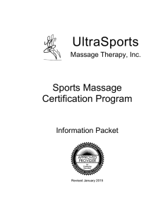 click here - UltraSports Massage Therapy