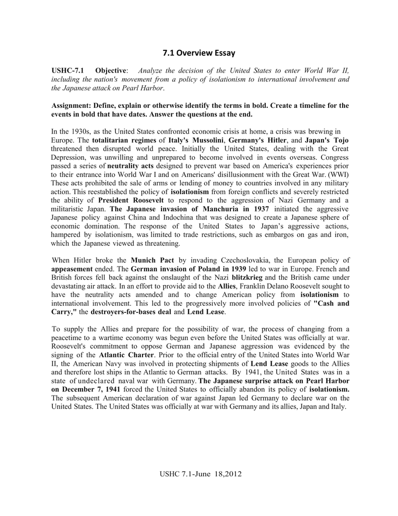 English Literature Essay English Essay My Best Friend also Science Fair Essay Essay Remembering Pearl Harbor Essay With Facts On Pearl Essay Papers For Sale