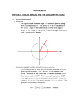 chapter 3 - mathchick.net