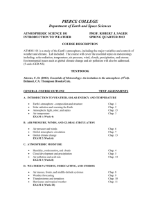 View Syllabus