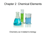 Ch_02_Chemical_Elements