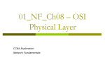 01_NF_CH08_OSIPhysicalLayer