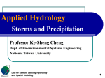 Lab for Remote Sensing Hydrology and Spatial Modeling