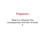 Connett_plagiarism