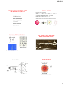 Diapositive 1 - SLC Home Page