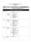 scheme of work 2014